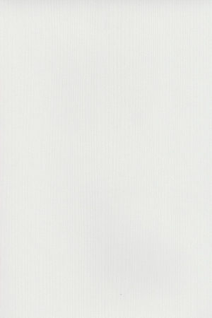 fasad-v-plyonke-pvh-melinga white 47168c-sk