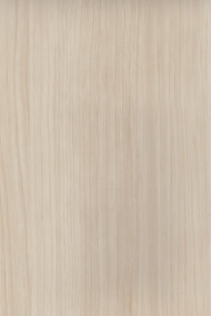 fasad-v-plyonke-pvh-white oak mp2552-01-sh
