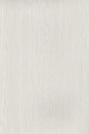fasad-v-plyonke-pvh-white wenge mp2762-02-sk