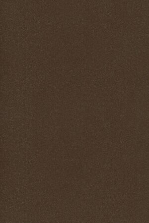 fasad-v-plyonke-pvh-Брауни DW085-6T
