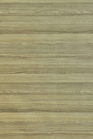 fasad-v-plyonke-pvh-Вяз текстурный DH5301-41