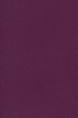 fasad-v-plyonke-pvh-Глинтвейн EZVC040