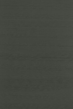 fasad-v-plyonke-pvh-Дримвуд Графит 0020-W18P NEW