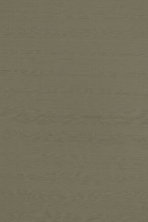 fasad-v-plyonke-pvh-Дримвуд Грей 0021-W18P NEW