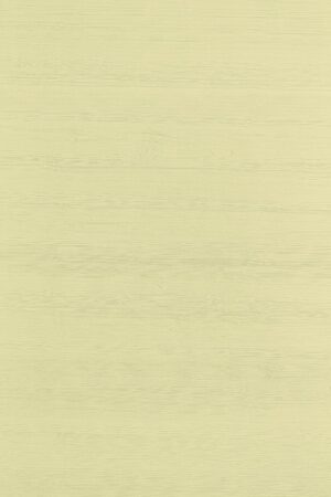 fasad-v-plyonke-pvh-Дримвуд Латте 0006 -W18P NEW