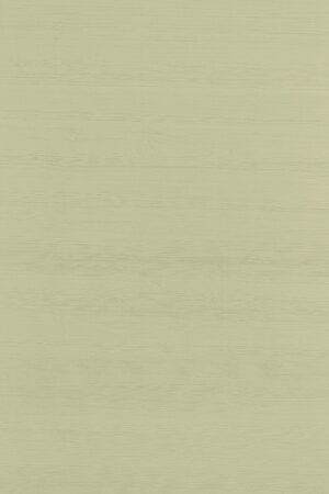fasad-v-plyonke-pvh-Дримвуд Металл 0022-W18P NEW