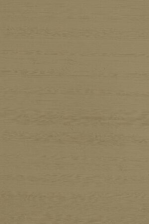 fasad-v-plyonke-pvh-Дримвуд Мокко 0010 - W18P NEW