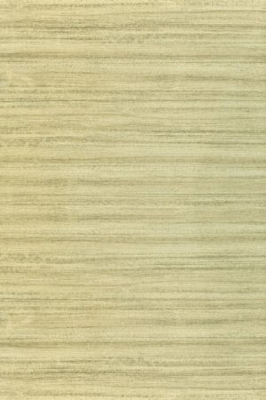fasad-v-plyonke-pvh-Дуб выбеленный L167-05
