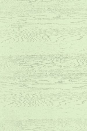 fasad-v-plyonke-pvh-Дымчатое дерево 1232-65P