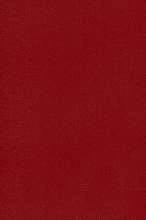 fasad-v-plyonke-pvh-Красный DW401-6T