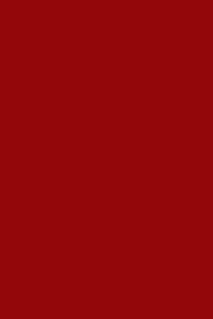 fasad-v-plyonke-pvh-Красный EFVC001