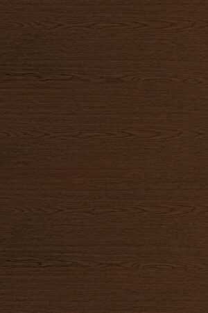 fasad-v-plyonke-pvh-Орех MBP 1552-26