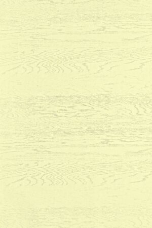 fasad-v-plyonke-pvh-Песочное дерево 1224-65P