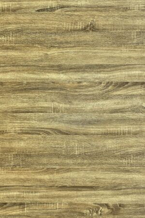 fasad-v-plyonke-pvh-Тик текстурный DE3903-38